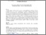 [thumbnail of Genevieve_Therriault_et_al_fevrier2020.pdf]