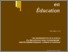 [thumbnail of REE_32.pdf]