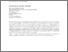 [thumbnail of Sylvie_Fortier_et_al_decembre2019.pdf]