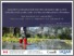 [thumbnail of Emilie_Morin_et_al_octobre2019.pdf]