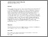 [thumbnail of Agnieszka_Jeziorski_et_al_mars2019.pdf]
