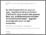 [thumbnail of Emilie_Morin_et_al_mars2019.pdf]
