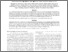 [thumbnail of Philippe_Archambault_et_al_ete2016.pdf]