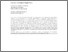 [thumbnail of Genevieve_Therriault_et_al_mars2016.pdf]