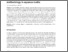[thumbnail of Youssouf_D._Soubaneh_mars2019.pdf]