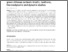 [thumbnail of Roxanne_Brion_Roby_juin2017.pdf]