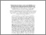 [thumbnail of Mhammed_Ben_Hafsa_2017.pdf]
