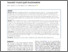 [thumbnail of Marie-Laine_Roy_aout2016.pdf]