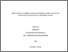 [thumbnail of Richard_Lepage_memoirejanvier2009.pdf]