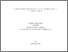 [thumbnail of Martin_Lesage_memoirenovembre2006.pdf]