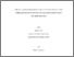 [thumbnail of Martin_Lesage_thesedecembre2019.pdf]