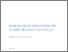 [thumbnail of Rapport revue de presse COVID et SM_V1.pdf]