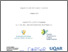 [thumbnail of Rapport final du projet structurant-VfinaleLL.pdf]