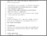 [thumbnail of Raphaelle_Terrail_et_al_juillet2019.pdf]