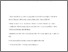 [thumbnail of Julia_Autin_et_al_septembre2015.pdf]