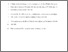 [thumbnail of Fabio_Gennaretti_et_al_octobre2014.pdf]