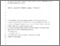 [thumbnail of Raphaelle_Terrail_et_al_decembre2013.pdf]