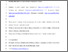 [thumbnail of Raphaelle_Terrail_et_al_octobre2019.pdf]