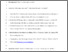 [thumbnail of Sandy_Erni_et_al_fevrier2018.pdf]