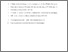 [thumbnail of Fabio_Gennaretti_et_al_novembre2013.pdf]