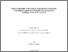 [thumbnail of Theleli_Abbas_novembre2019.pdf]