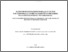 [thumbnail of Camille_Bedard-Vinet_aout2019.pdf]