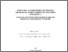 [thumbnail of Zeineb_Bouhlel_octobre2019.pdf]