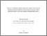 [thumbnail of Sophia_Ferchiou_aout2019.pdf]
