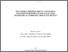 [thumbnail of Omnain-Francis_Kutos-Yriza_aout2019.pdf]