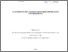 [thumbnail of Edouard_Philippe_juillet2019.pdf]