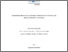 [thumbnail of Karine_Robert_aout2019.pdf]