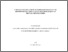 [thumbnail of Audrey_Rodrigue_novembre2019.pdf]