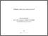 [thumbnail of Jean-Luc_Shaw_juin2019.pdf]