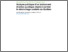[thumbnail of Jean_Bernatchez_automne2018.pdf]