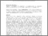 [thumbnail of Jean-Bernatchez_2017.pdf]