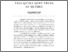 [thumbnail of Jean_Bernatchez_mai2016.pdf]