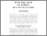 [thumbnail of Jean_Bernatchez_mai2016_2.pdf]