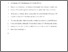 [thumbnail of Kim_Doiron_et_al_avril2018.pdf]