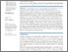 [thumbnail of Myriam_Caron_et_al_mars2020.pdf]
