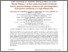 [thumbnail of Torsten_Haberzettl_et_al_juin2019.pdf]