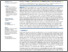 [thumbnail of Edouard_G._H._Philippe_et_al_octobre2018.pdf]