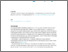 [thumbnail of Guillaume_St-Onge_et_al_novembre2018.pdf]