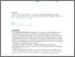 [thumbnail of Simon_Faye_et_al_decembre2018.pdf]