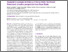 [thumbnail of Eleanor_Georgiadis_et_al_decembre2018.pdf]