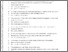 [thumbnail of Obinna_P_Nzekwe_et_al_fevrier2018.pdf]