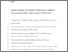 [thumbnail of Alexandre_Normandeau_et_al_juin2017.pdf]