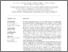 [thumbnail of Jose_I_Isola_et_al_aout2017.pdf]