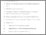 [thumbnail of Guillaume_Jouve_et_al_fevrier2017.pdf]