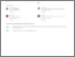 [thumbnail of Roger_D._Flood_et_al_mai2017.pdf]