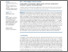 [thumbnail of Karoline_Henkel_et_al_fevrier2016.pdf]